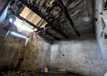 Rustico Cherasco - foto 13