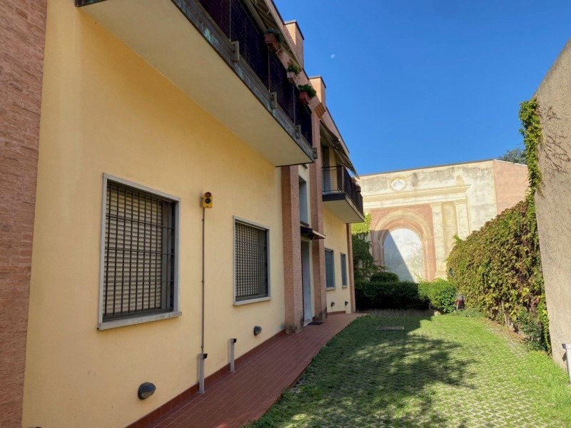 Appartamento Via dello Scalo, Bologna - foto 2