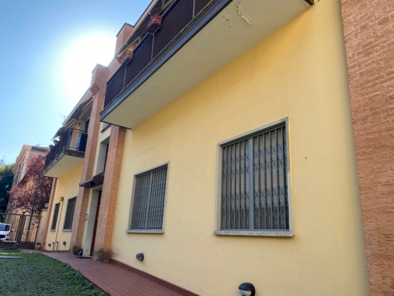 Appartamento Via dello Scalo, Bologna - foto 3