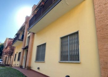 Appartamento Via dello Scalo, Bologna - foto 3