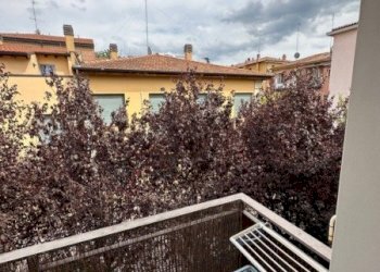 Appartamento Via dello Scalo, Bologna - foto 4