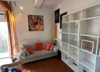 Appartamento Via dello Scalo, Bologna - foto 5