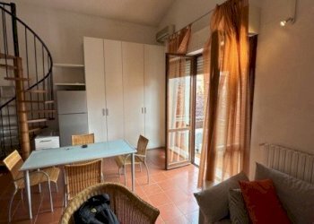 Appartamento Via dello Scalo, Bologna - foto 6