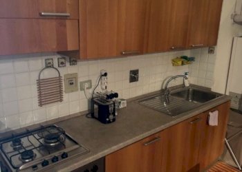 Appartamento Via dello Scalo, Bologna - foto 7