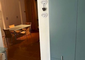 Appartamento Via dello Scalo, Bologna - foto 8