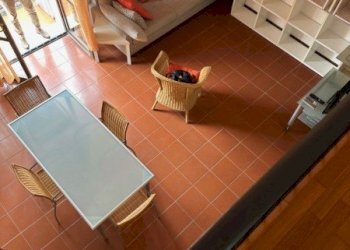 Appartamento Via dello Scalo, Bologna - foto 9