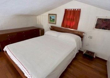 Appartamento Via dello Scalo, Bologna - foto 10