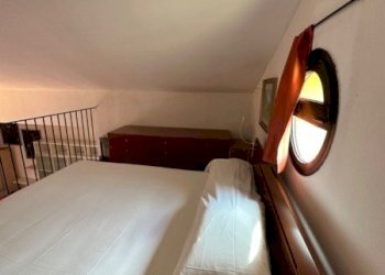 Appartamento Via dello Scalo, Bologna - foto 11