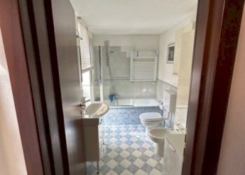 Appartamento Via dello Scalo, Bologna - foto 12