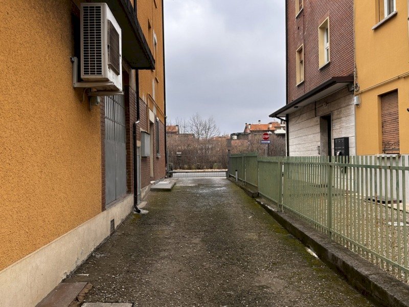 Warehouse via Emilia, 86, Ozzano dell'Emilia - photo 2