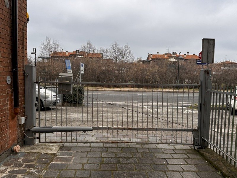 Warehouse via Emilia, 86, Ozzano dell'Emilia - photo 3