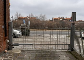 Magazzino via Emilia, 86, Ozzano dell'Emilia - foto 3