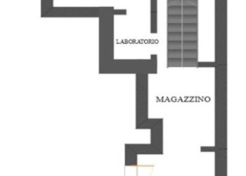 Magazzino via Emilia, 86, Ozzano dell'Emilia - foto 4