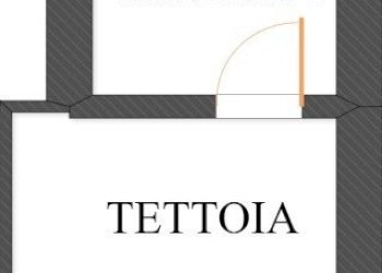 Magazzino via Emilia, 86, Ozzano dell'Emilia - foto 5