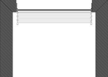 Magazzino via Emilia, 86, Ozzano dell'Emilia - foto 6