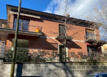 Trilocale via porrettana, Sasso Marconi - foto 2