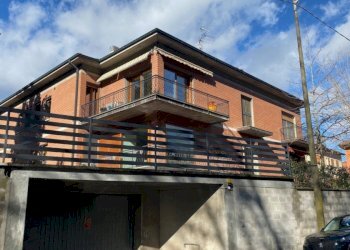 Trilocale via porrettana, Sasso Marconi - foto 3