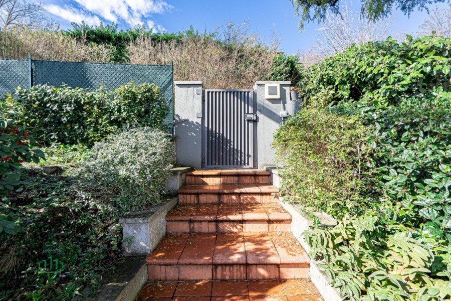 Villa Via dei Pini, Pianoro - foto 3