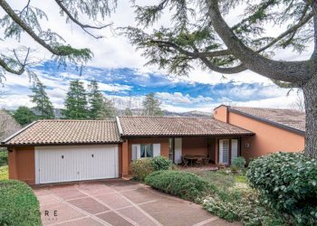 Villa Via dei Pini, Pianoro - foto 2