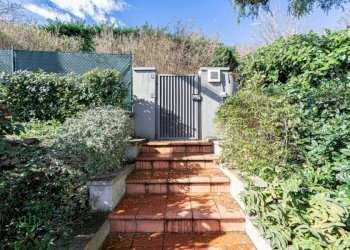 Villa Via dei Pini, Pianoro - foto 3