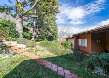 Villa Via dei Pini, Pianoro - foto 6