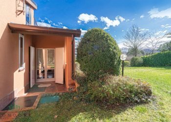 Villa Via dei Pini, Pianoro - foto 7