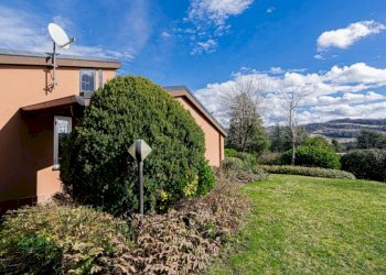 Villa Via dei Pini, Pianoro - foto 8