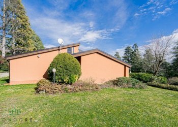 Villa Via dei Pini, Pianoro - foto 10