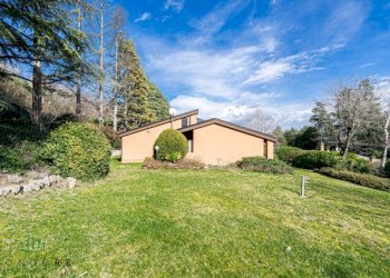 Villa Via dei Pini, Pianoro - foto 11