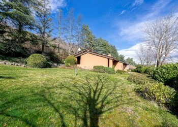 Villa Via dei Pini, Pianoro - foto 12