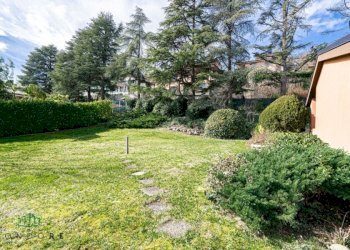 Villa Via dei Pini, Pianoro - foto 16