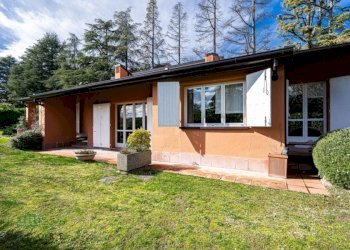 Villa Via dei Pini, Pianoro - foto 20