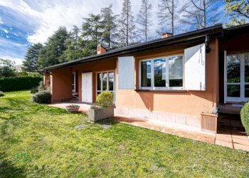 Villa Via dei Pini, Pianoro - foto 22