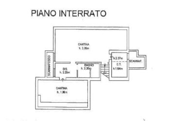 Villa Via dei Pini, Pianoro - foto 24