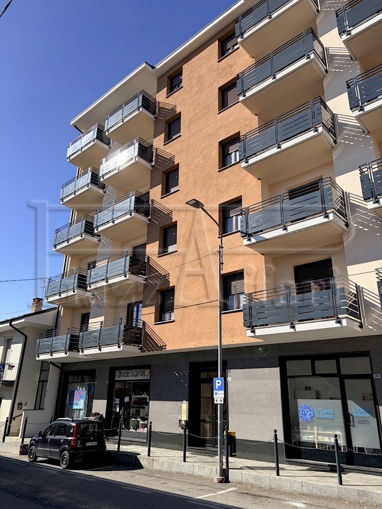 Two-room apartment Bibiana - photo 2