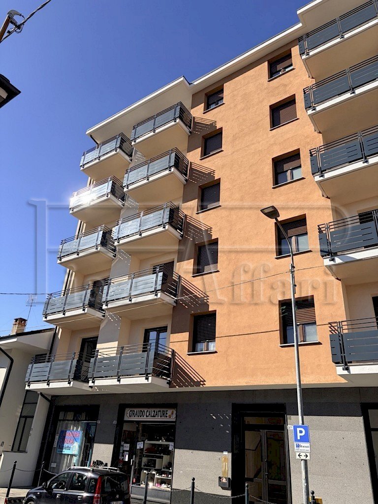 Two-room apartment Bibiana - photo 3