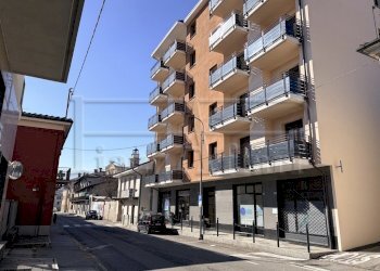 Bilocale Bibiana - foto 1