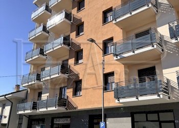 Bilocale Bibiana - foto 2