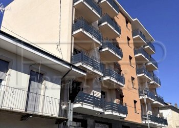 Bilocale Bibiana - foto 4