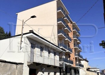 Bilocale Bibiana - foto 6