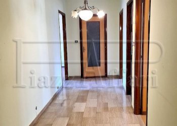 Bilocale Bibiana - foto 7