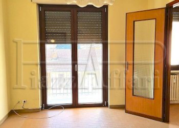 Bilocale Bibiana - foto 8