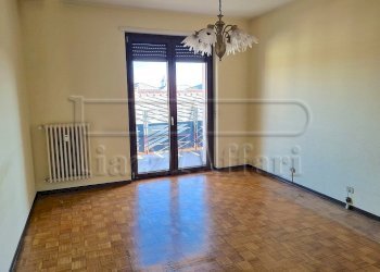 Bilocale Bibiana - foto 9