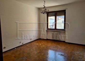 Bilocale Bibiana - foto 10