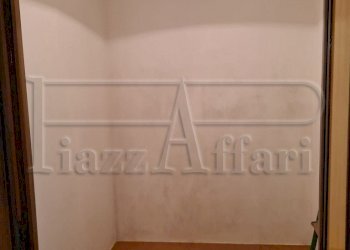 Bilocale Bibiana - foto 11