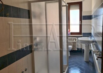 Bilocale Bibiana - foto 12