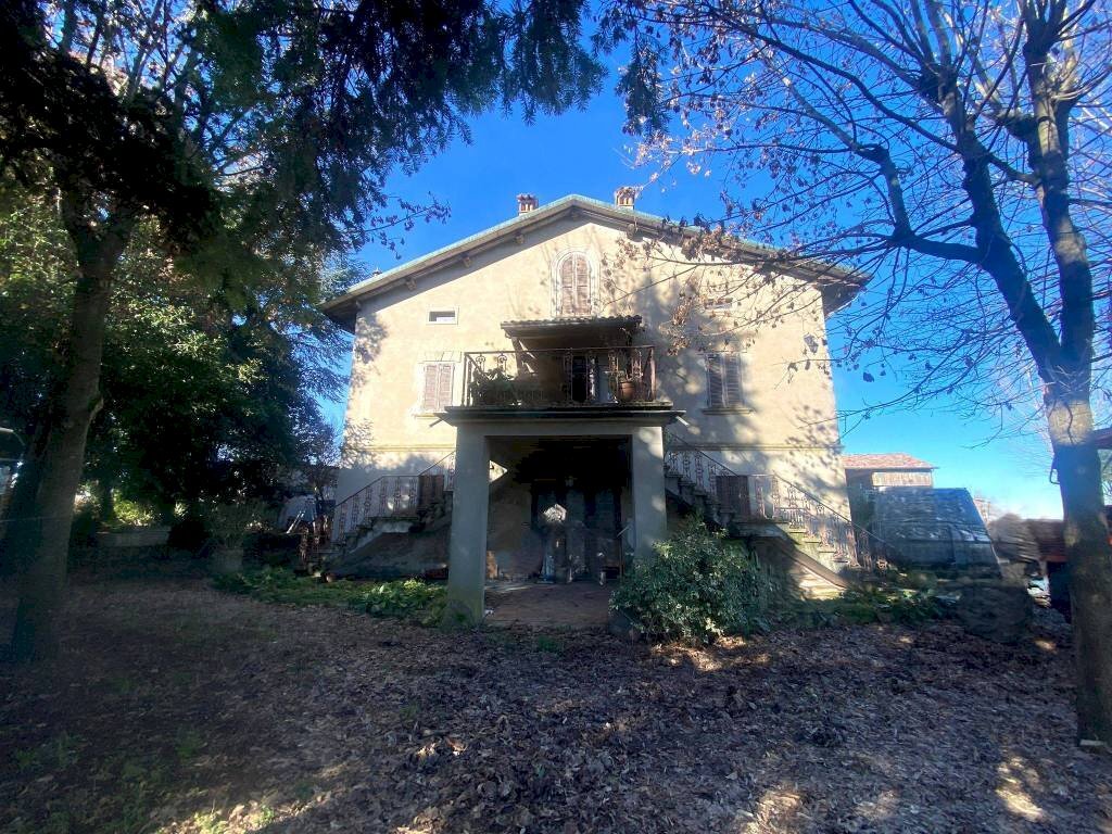 Villa via Nirano, Fiorano Modenese - foto 1