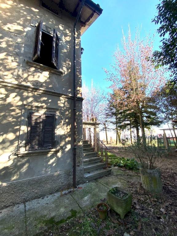 Villa via Nirano, Fiorano Modenese - foto 2