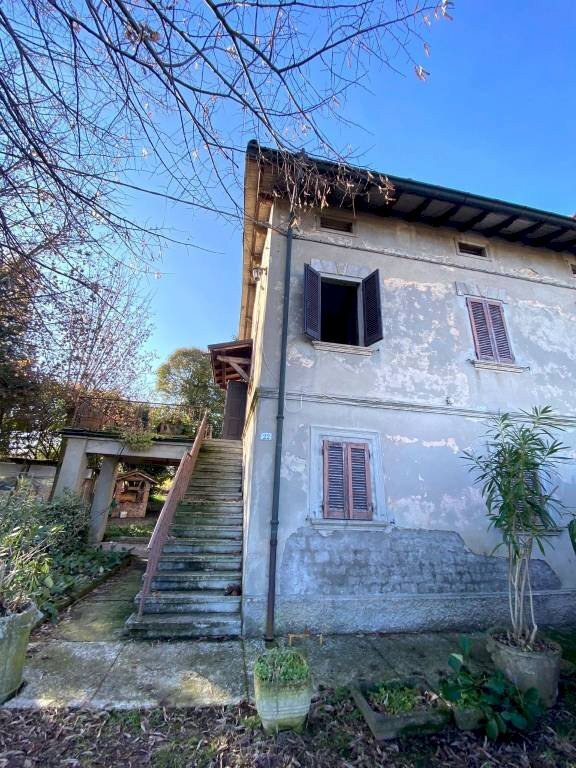 Villa via Nirano, Fiorano Modenese - foto 3