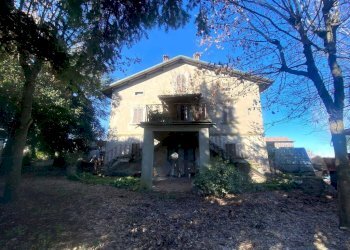 Villa via Nirano, Fiorano Modenese - foto 1